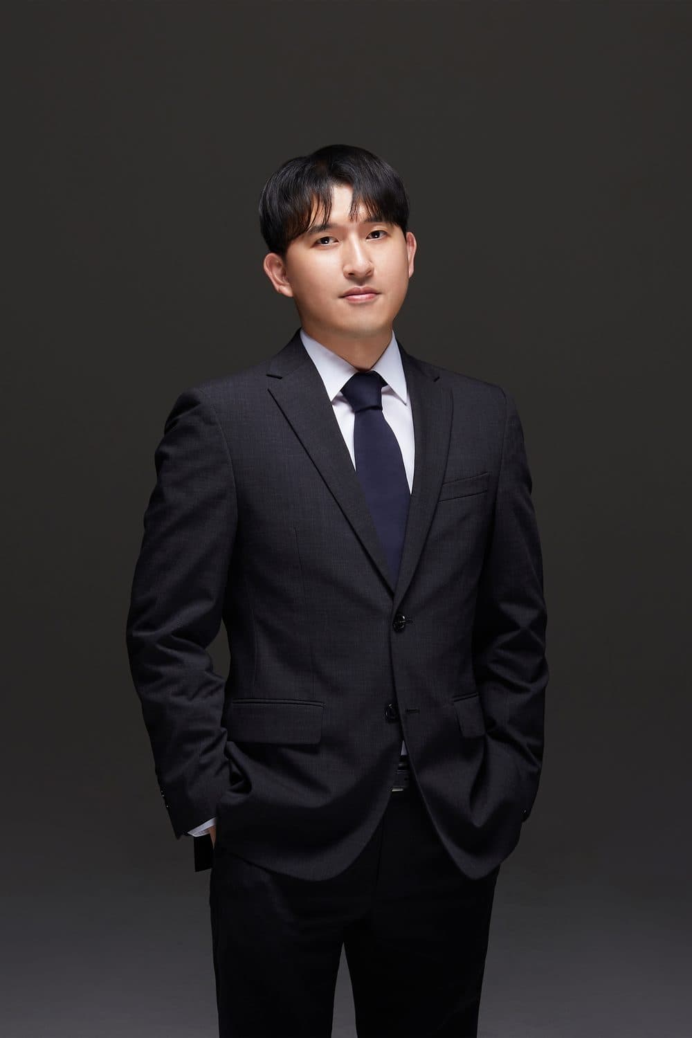 김찬영