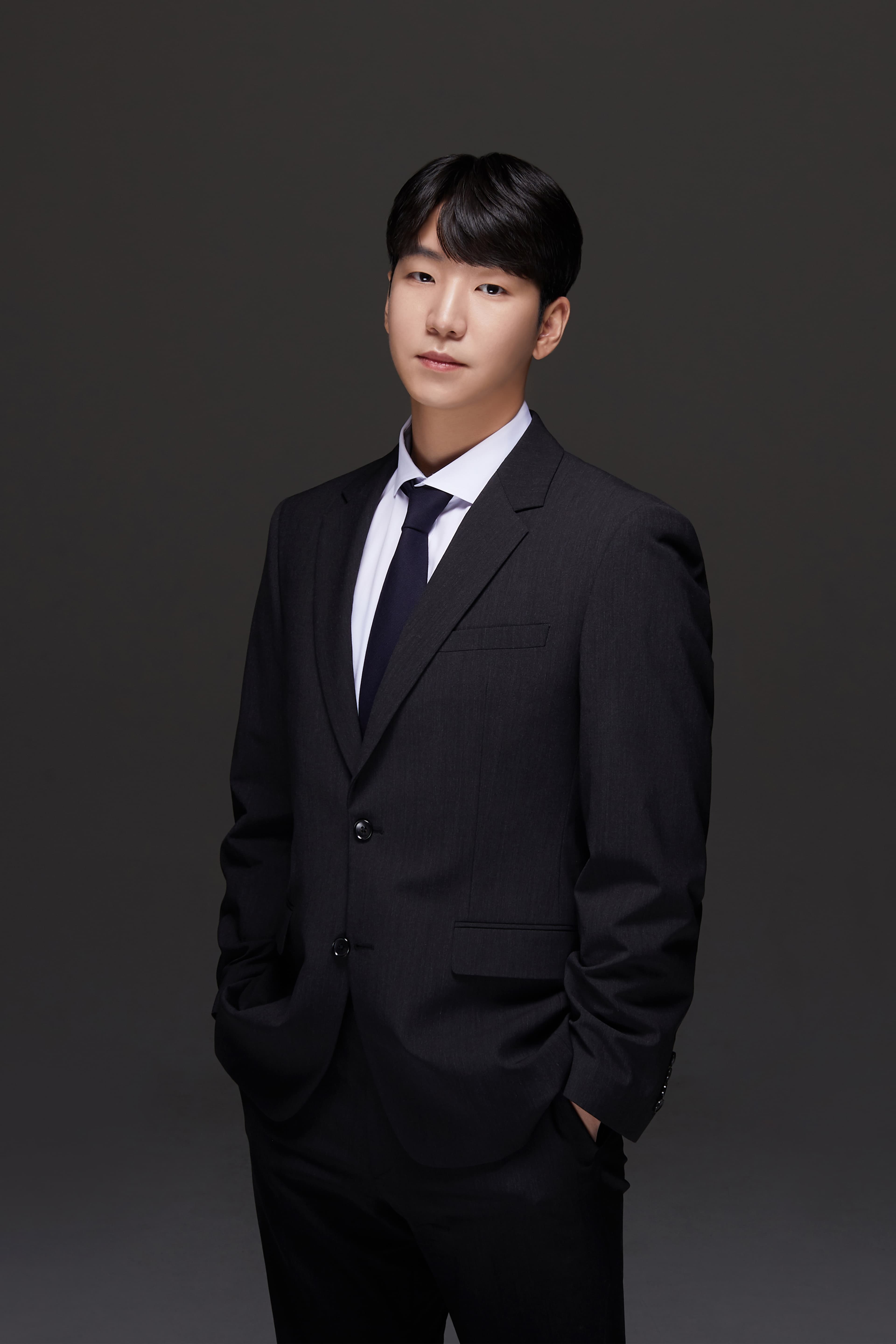 박정서