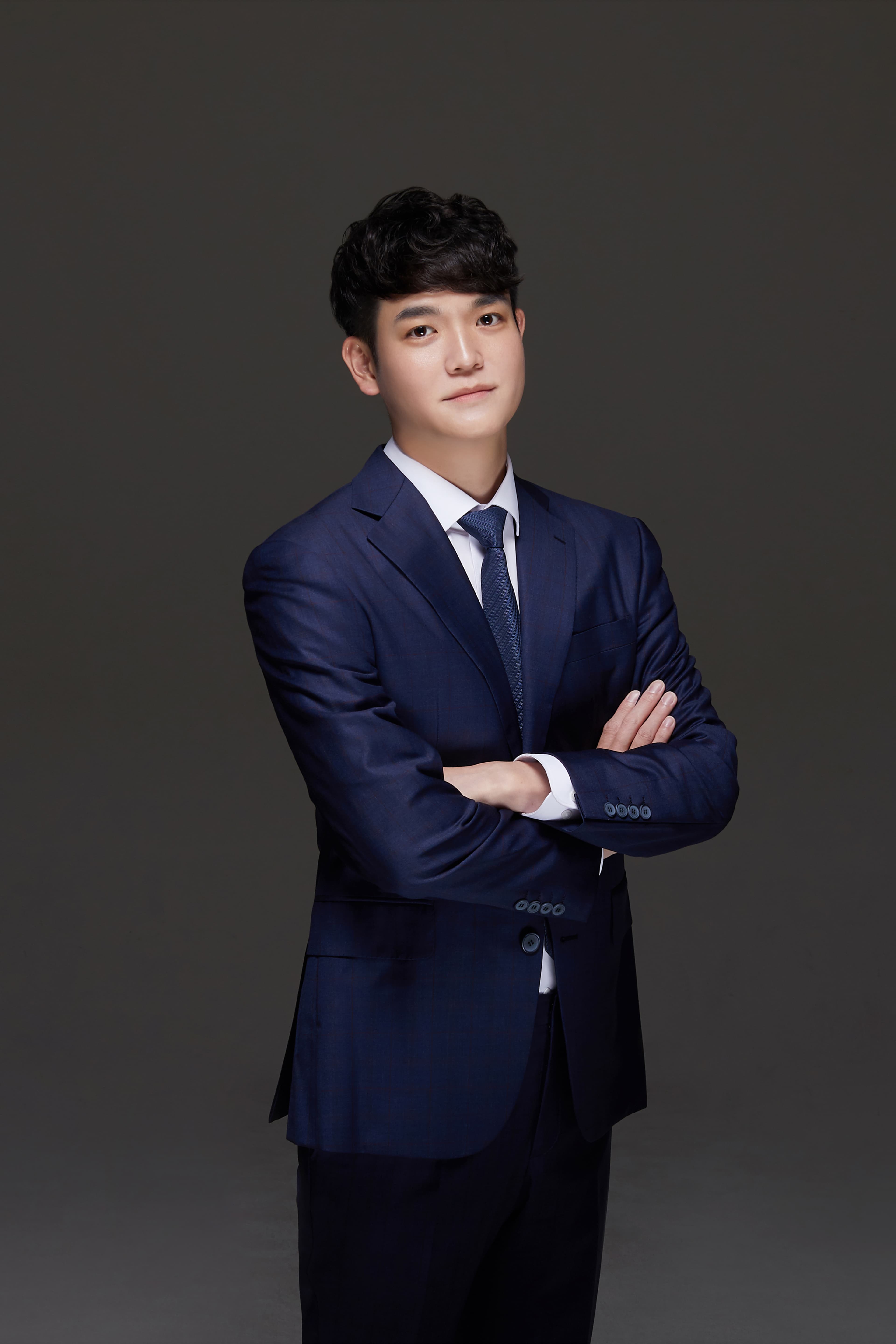우성명