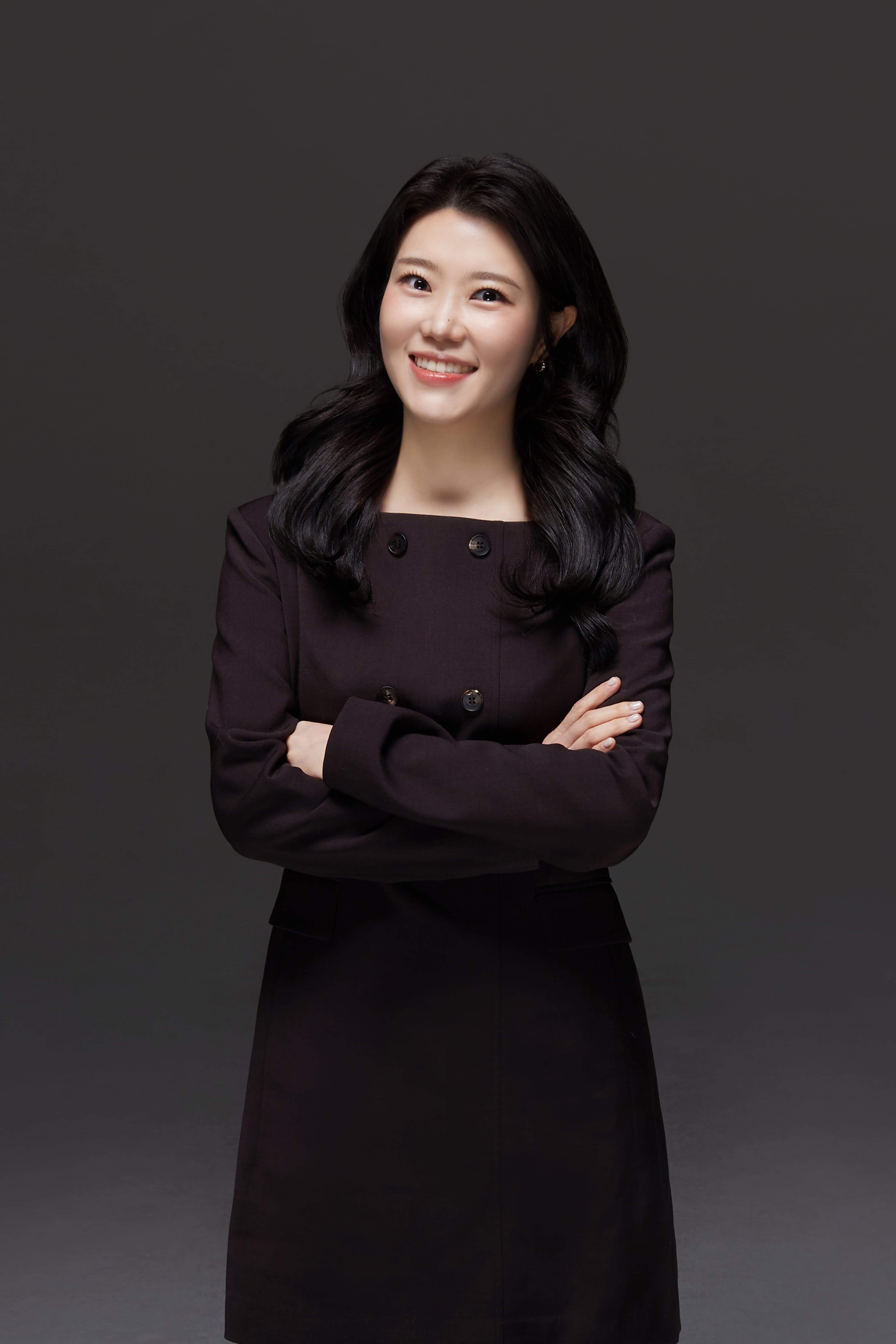 윤재선